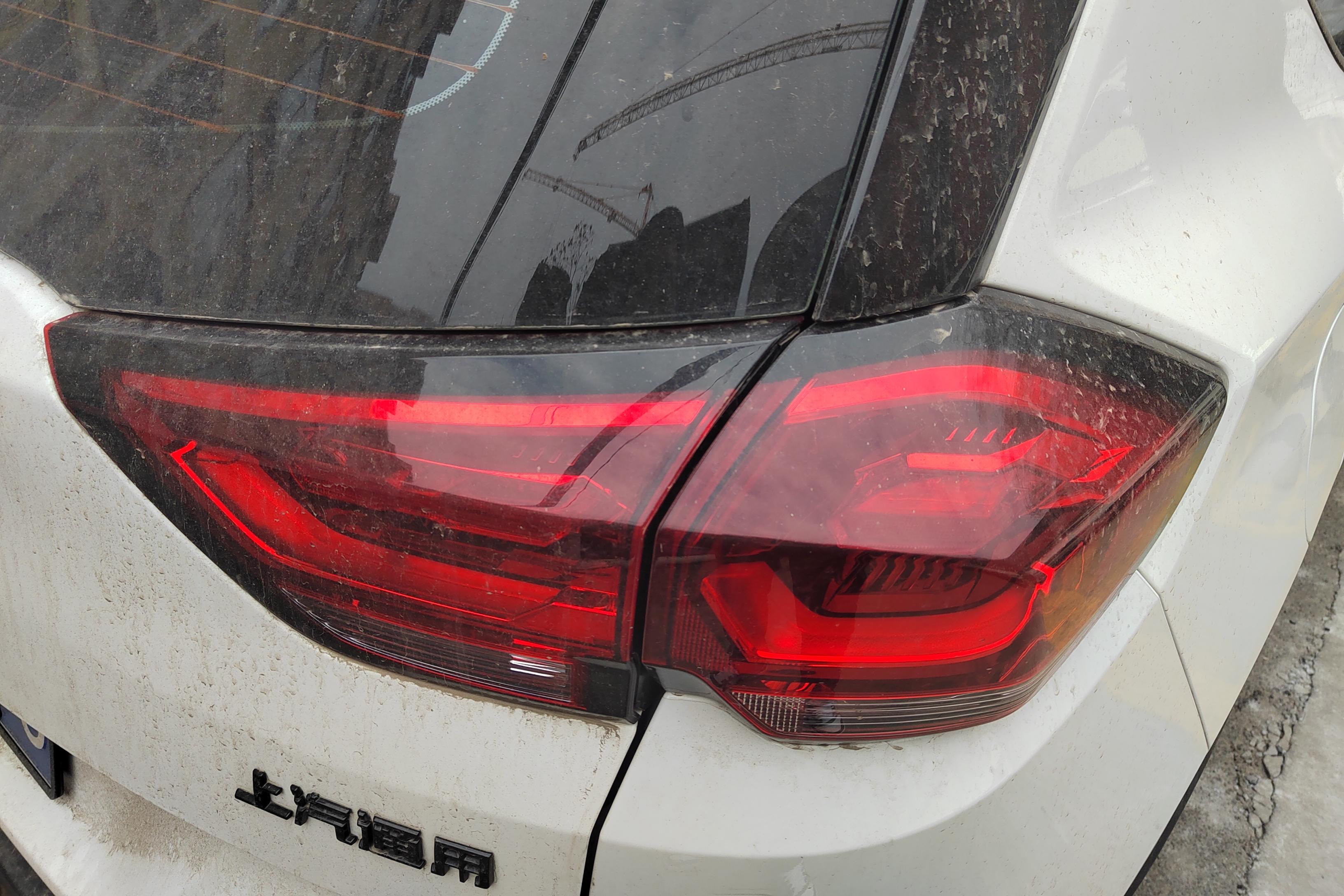 Chevrolet Orlando 2021 car image #9