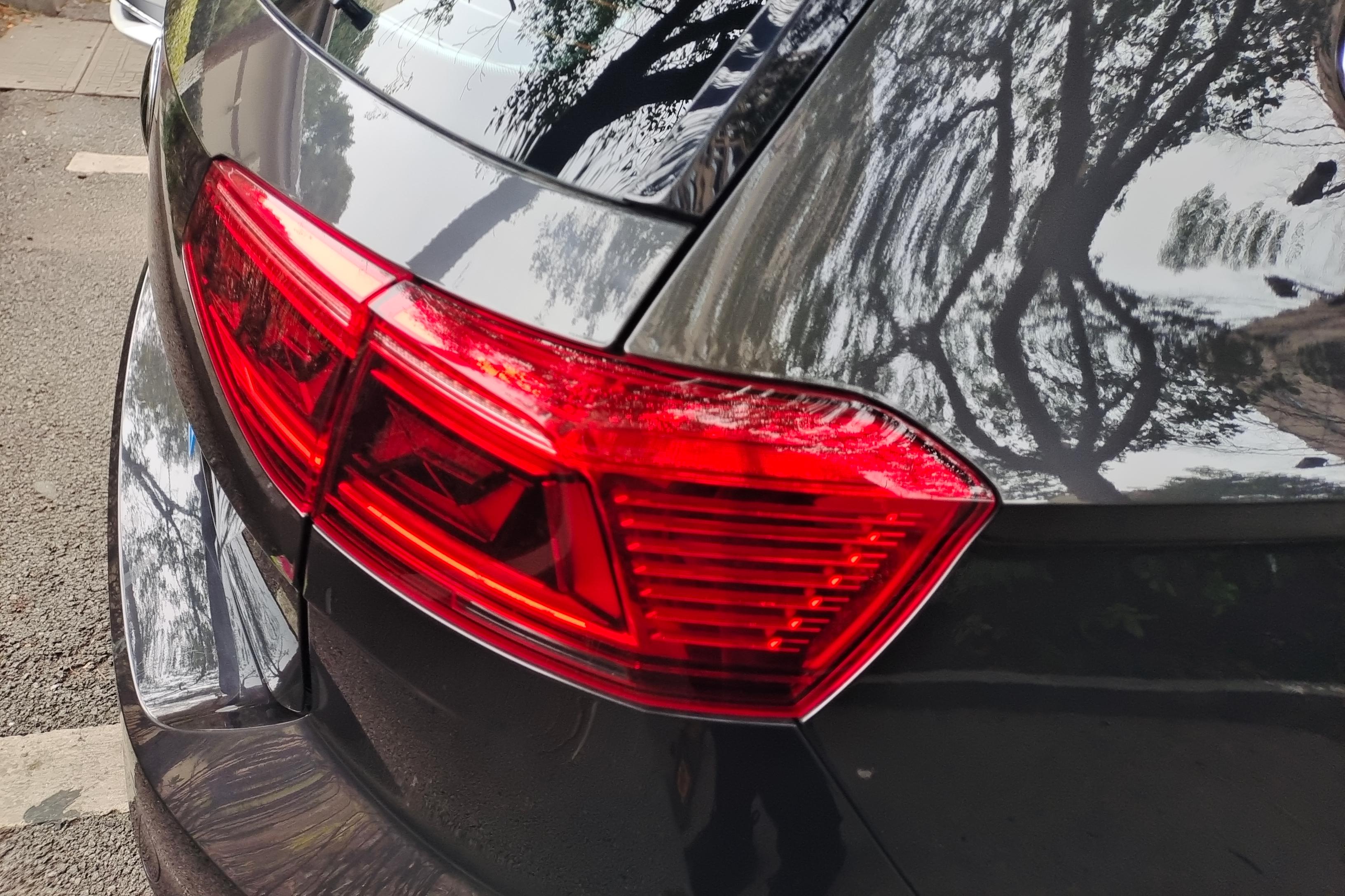 Volkswagen Passat Variant 2022 #9 Volkswagen Passat Variant 2022 imagem de carro #9