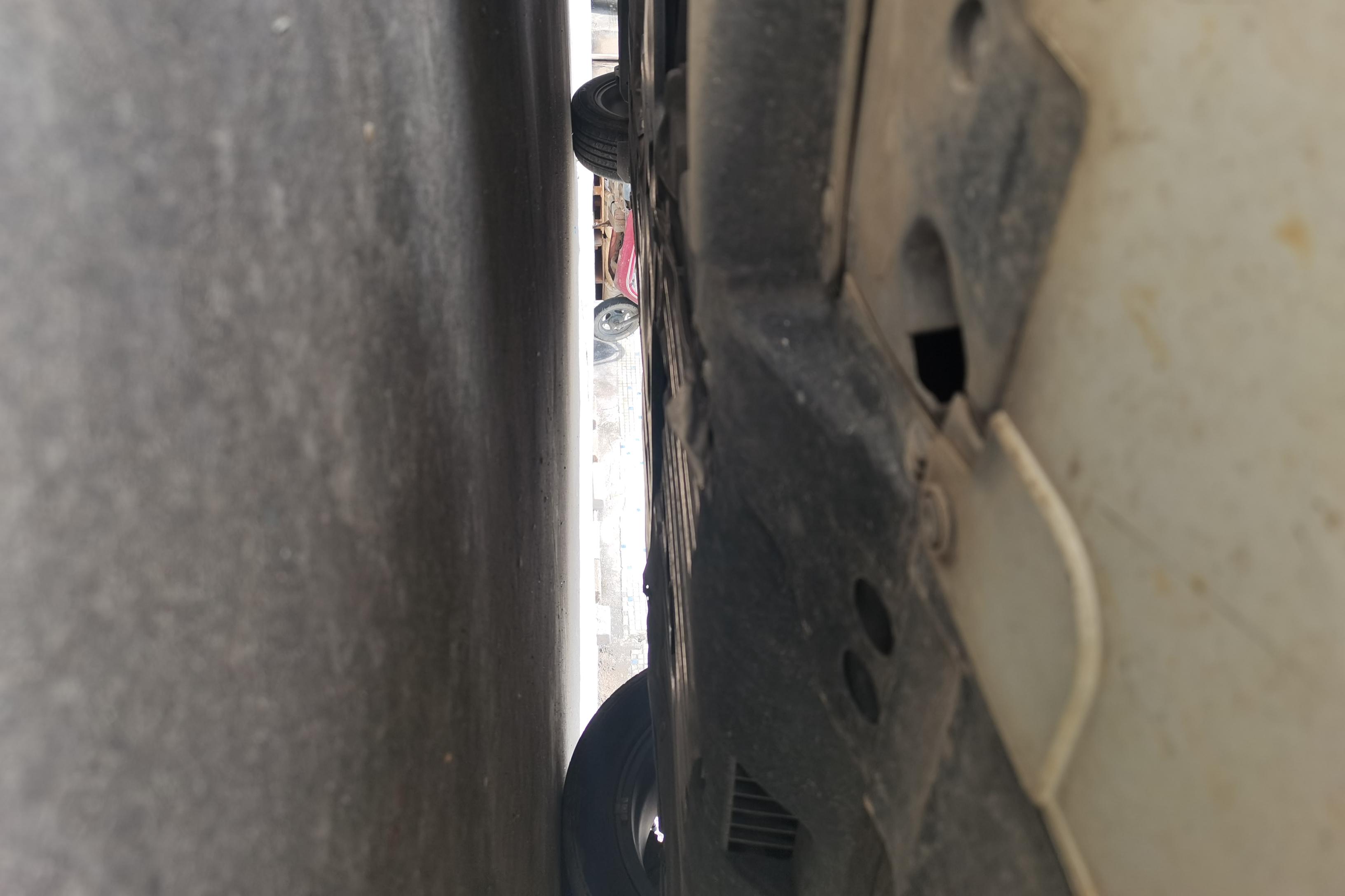 Honda Envix 2022 #9 Honda Envix 2022 car image #9