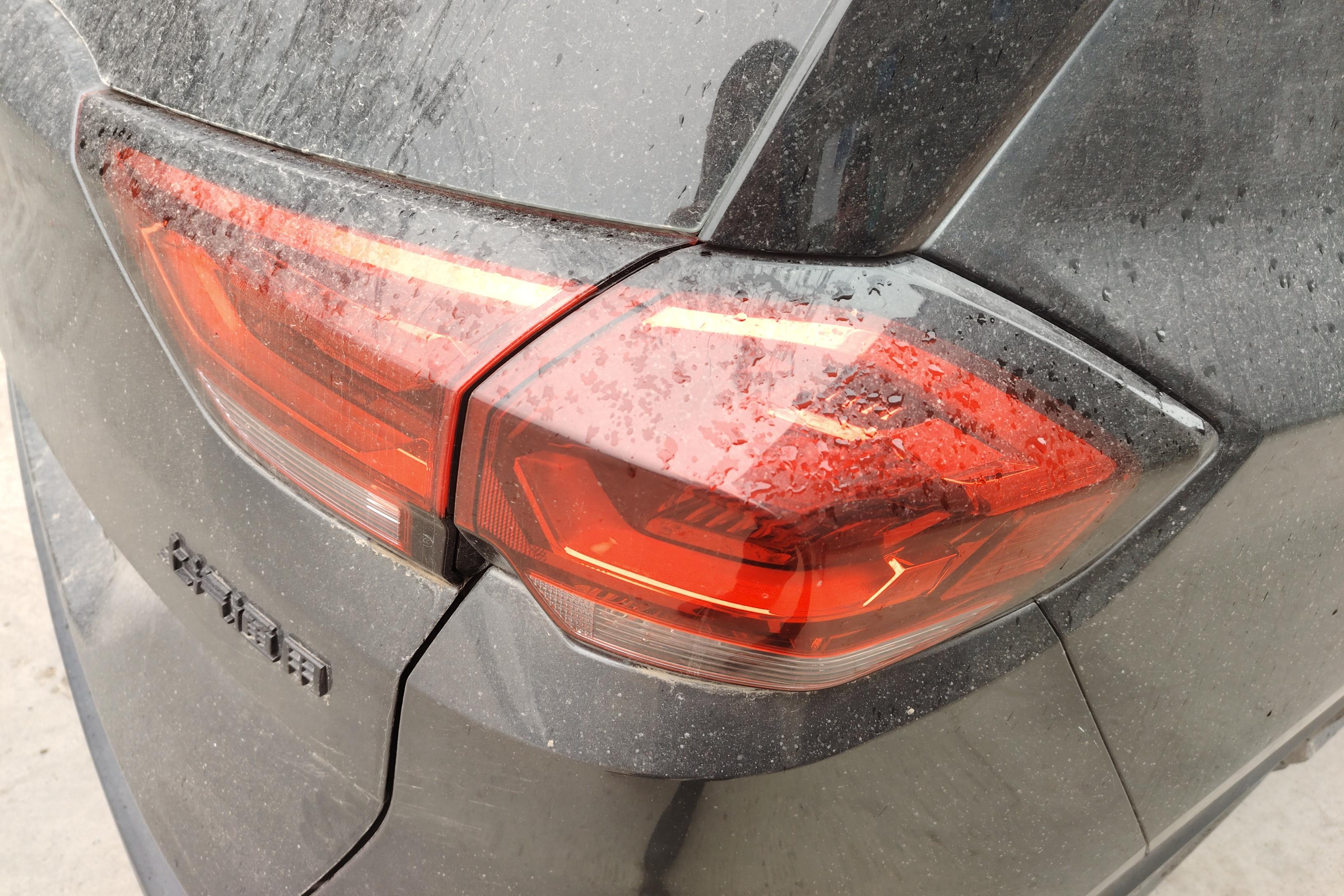 Chevrolet Orlando 2020 #9 Chevrolet Orlando 2020 car image #9