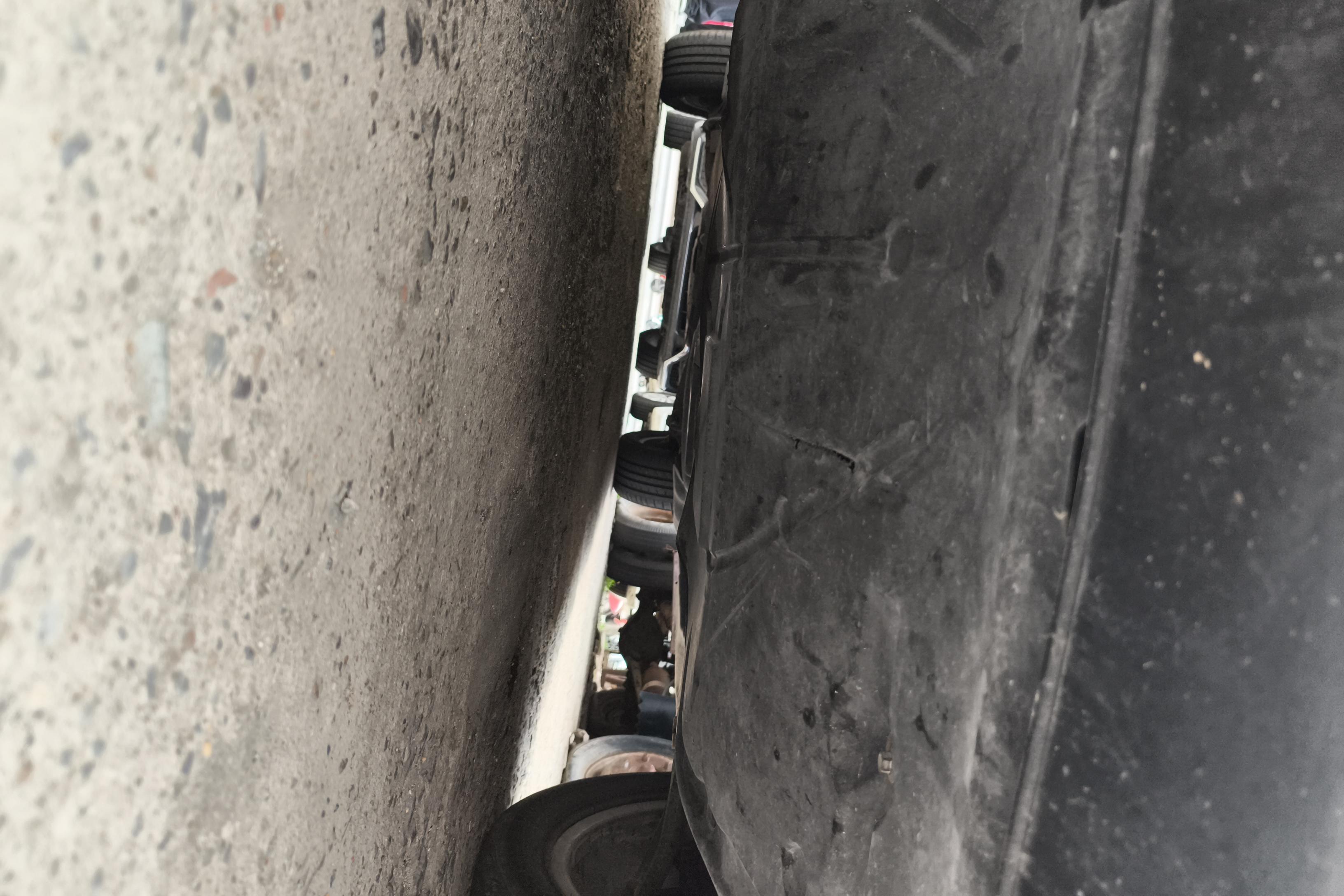 Volkswagen Multivan 2014 #9 Volkswagen Multivan 2014 imagem de carro #9