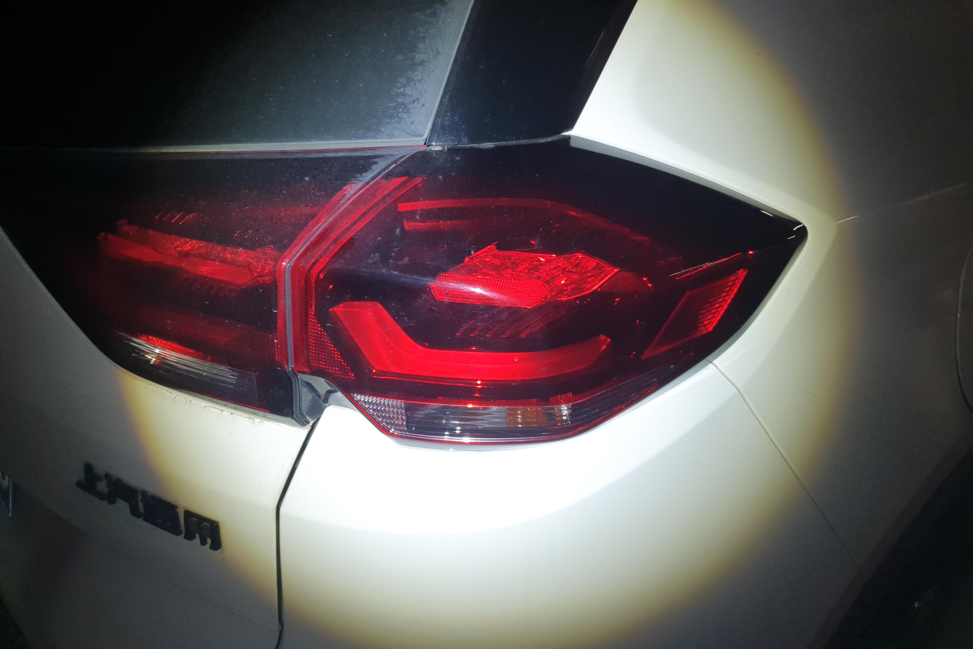 Chevrolet Orlando 2020 #9 Chevrolet Orlando 2020 car image #9