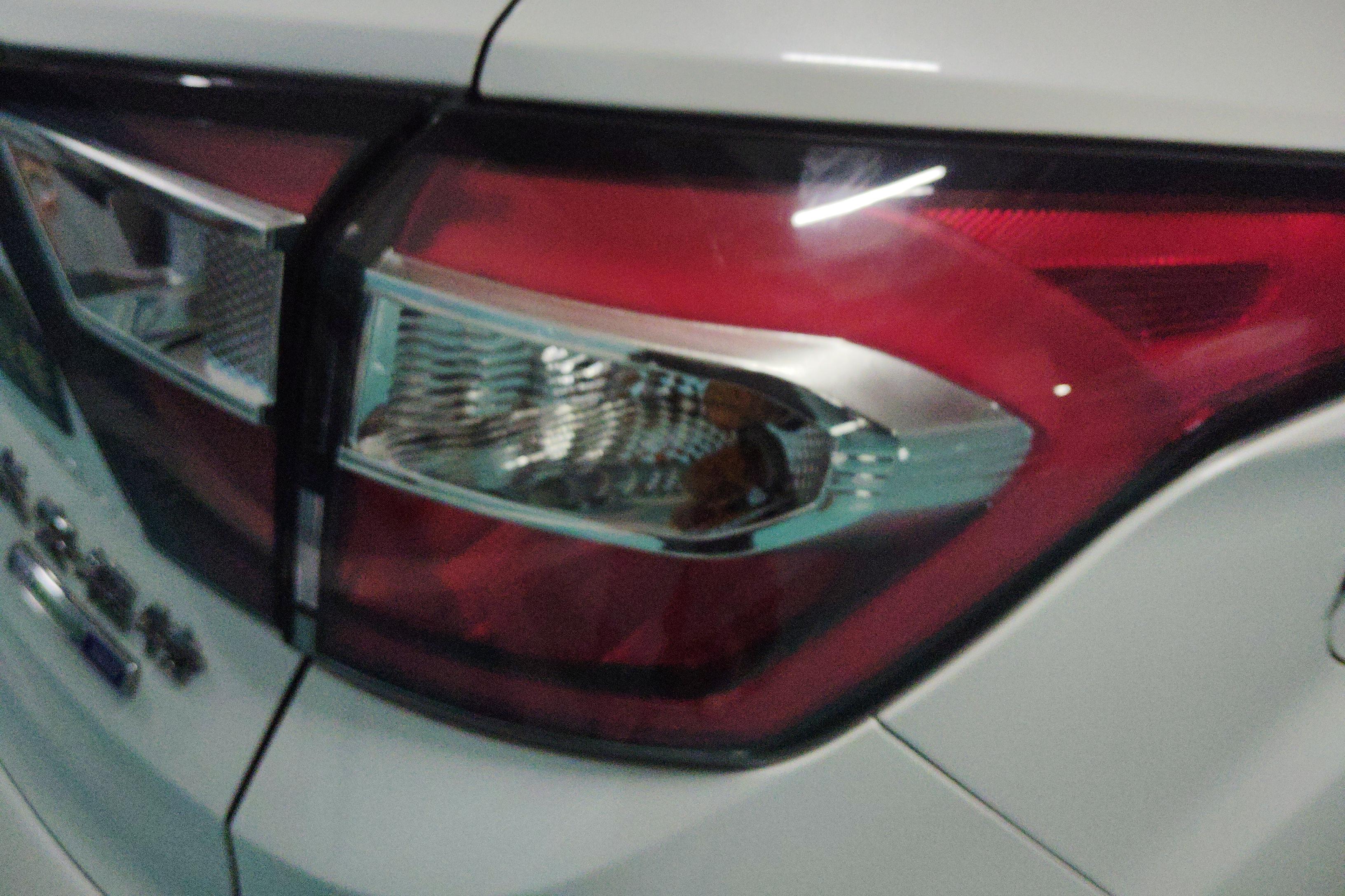 Ford Kuga 2019 #9 Ford Kuga 2019 immagine di auto #9