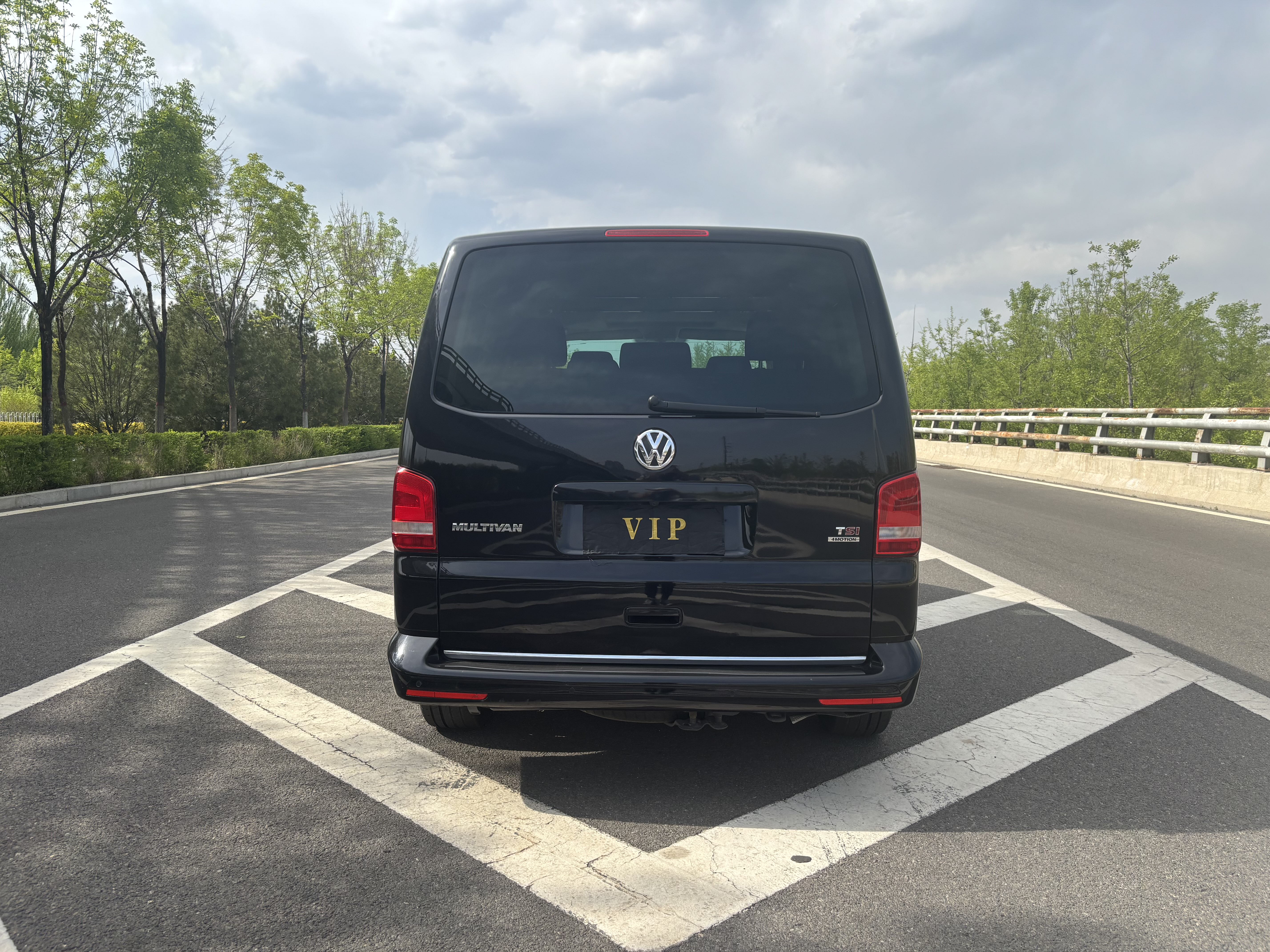 Volkswagen Multivan 2012 #9 Volkswagen Multivan 2012 imagem de carro #9