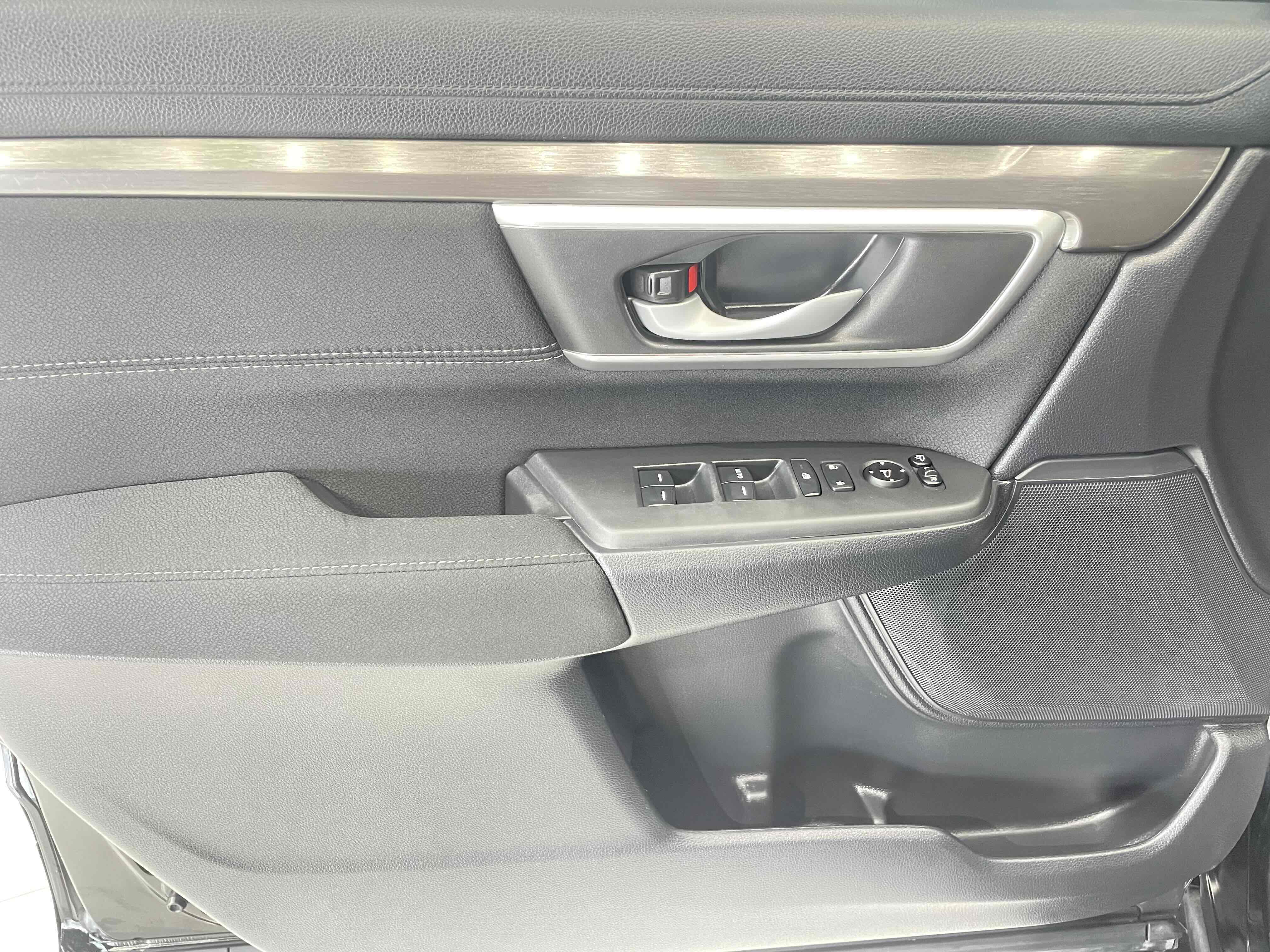 Honda Breeze 2021 immagine di auto #9