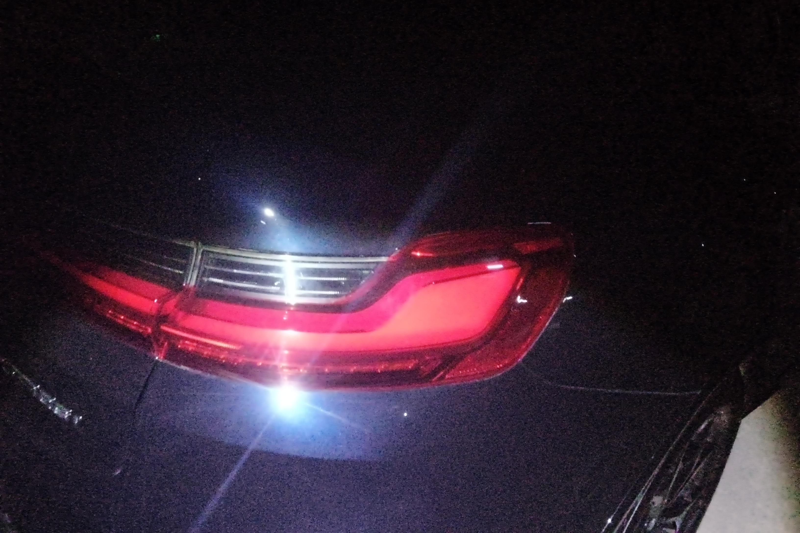 BMW X4 M40i 2023 #9 BMW X4 M40i 2023 car image #9