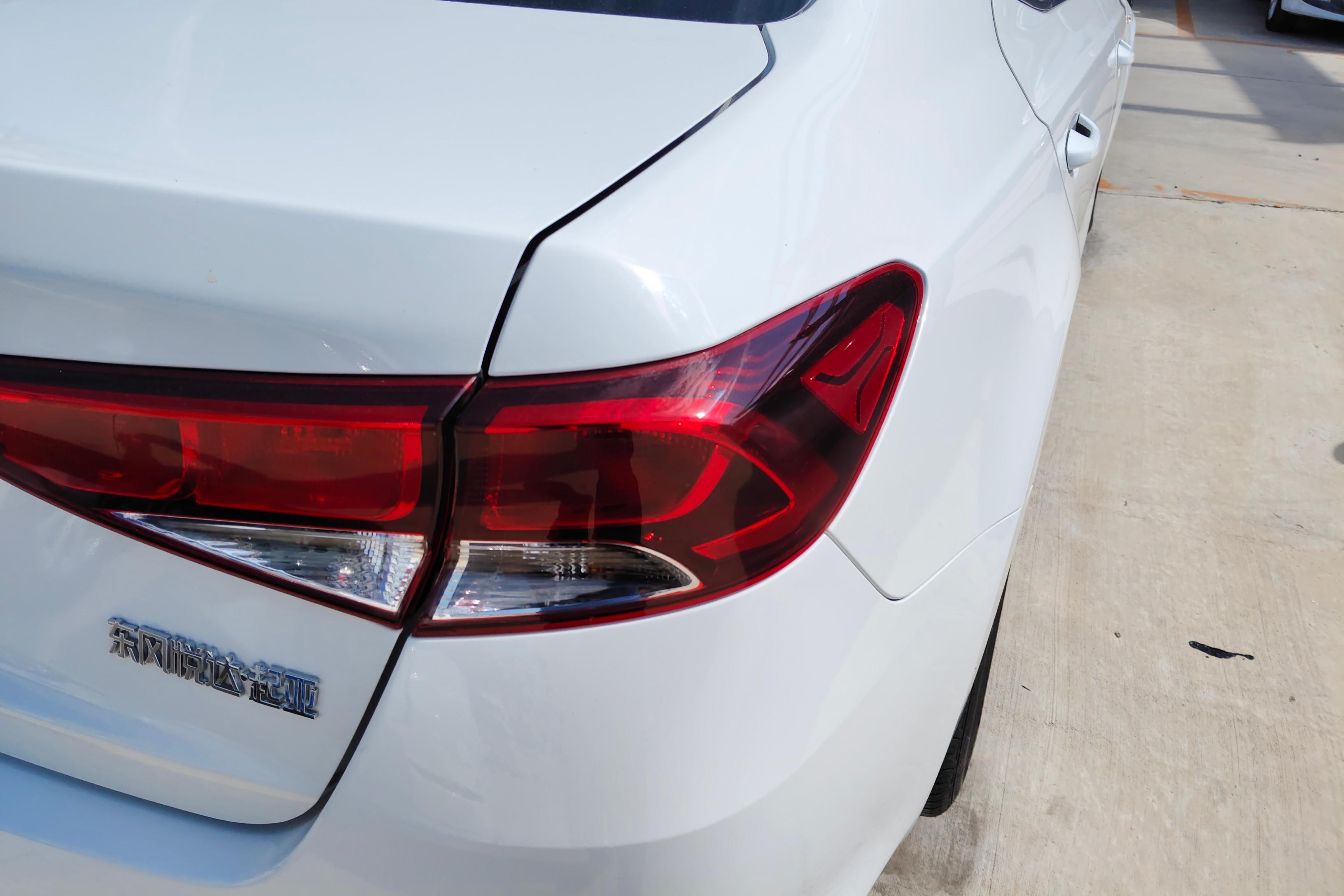 Kia Forte 2022 imagem de carro #9