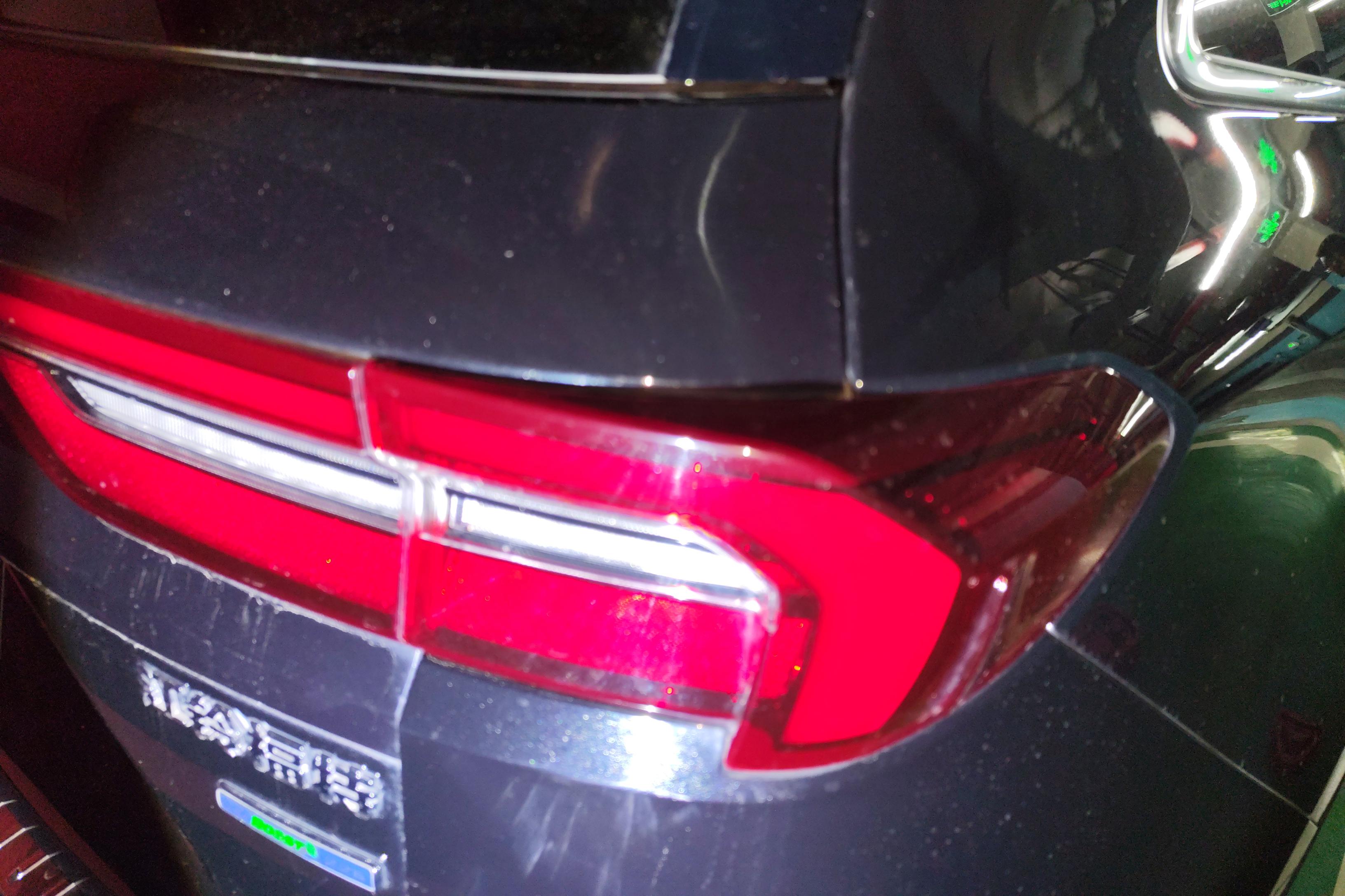 Ford Equator 2021 #9 Ford Equator 2021 immagine di auto #9