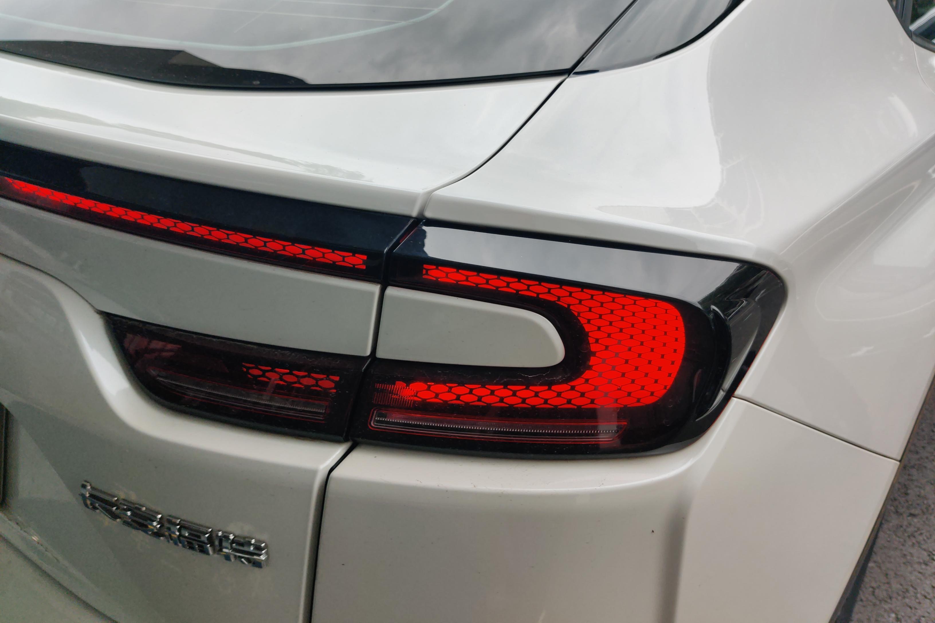 Ford Evos 2022 #9 Ford Evos 2022 imagem de carro #9