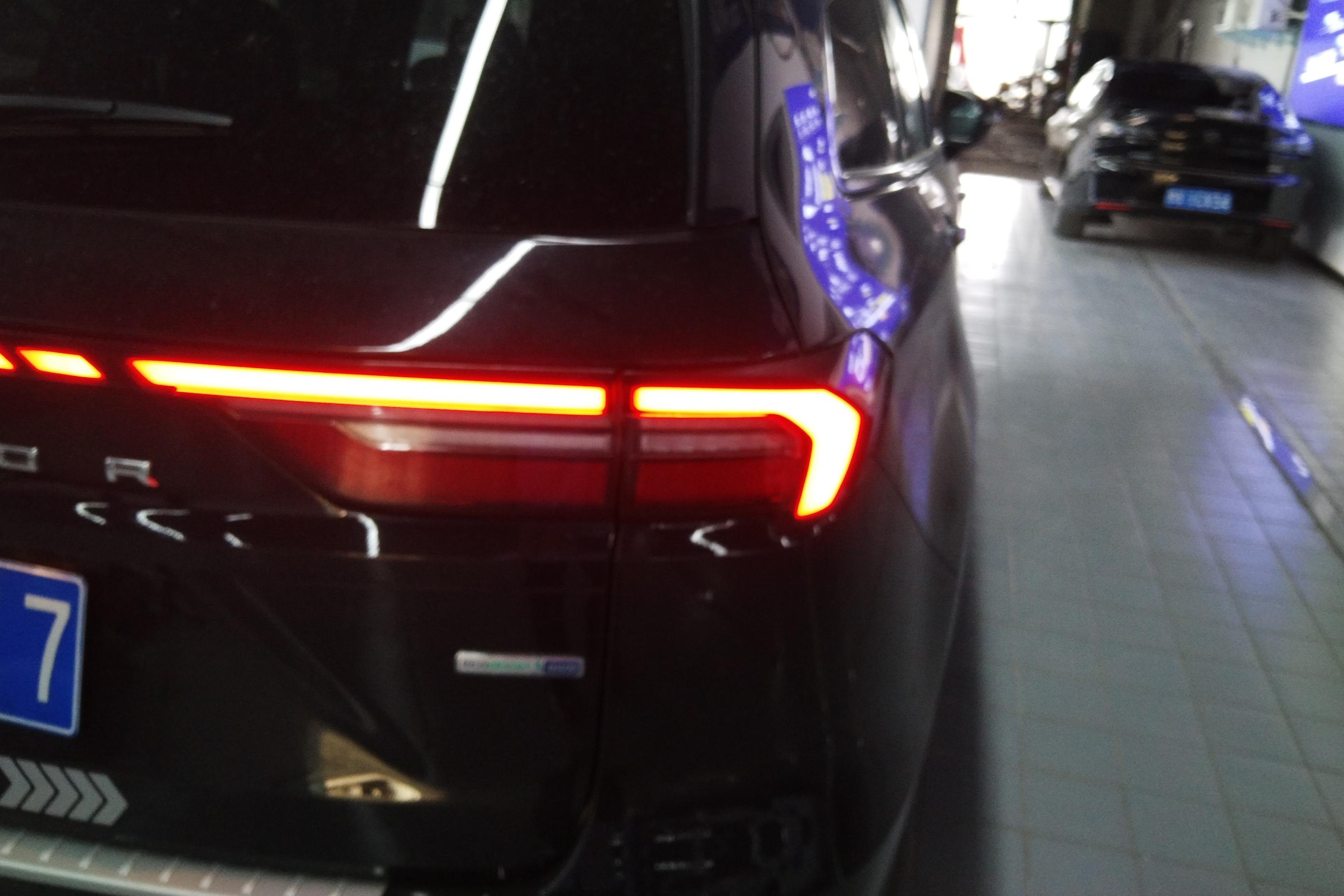 Ford Equator 2022 #9 Ford Equator 2022 imagem de carro #9