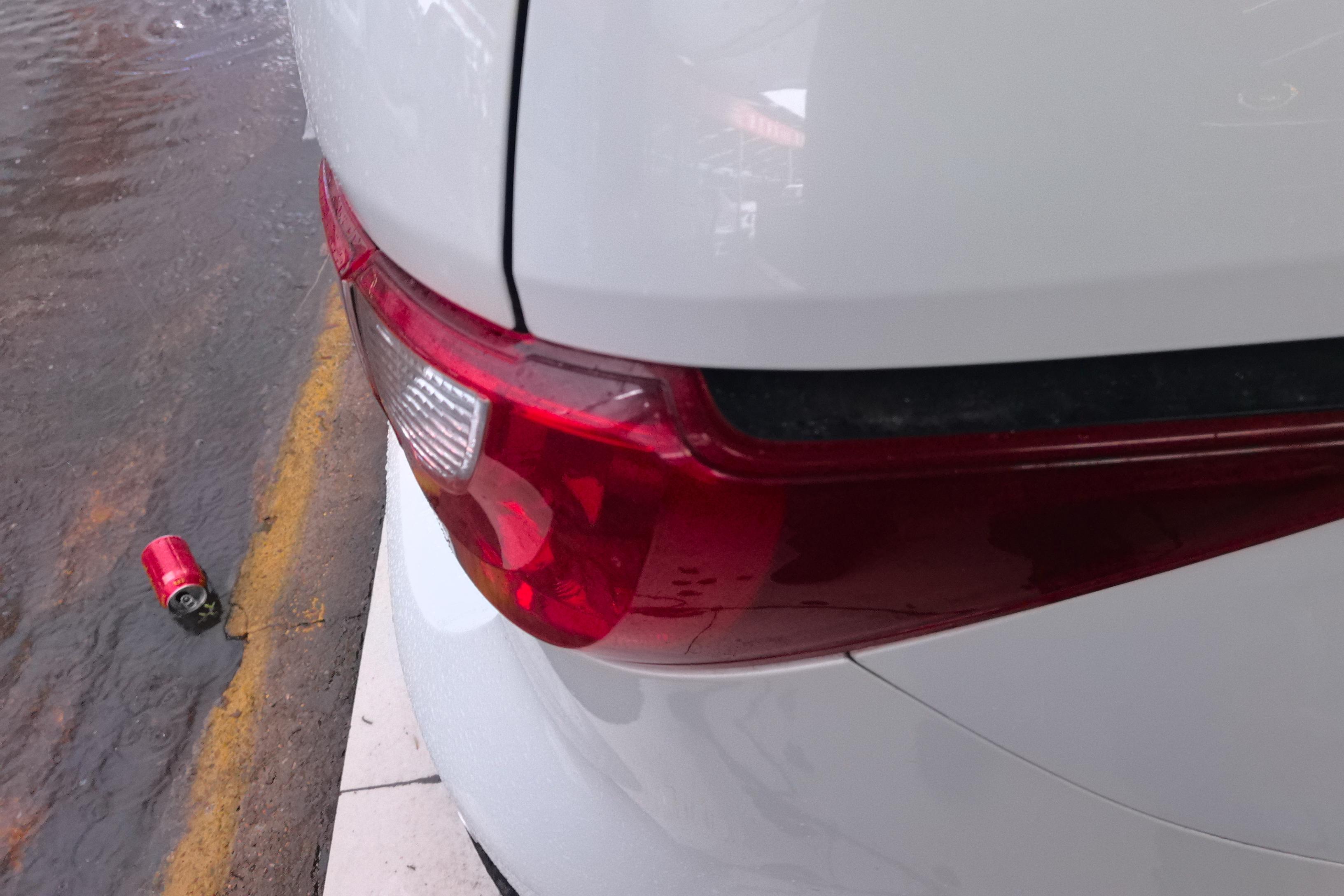 马自达 马自达5 2014 汽车图片 #9