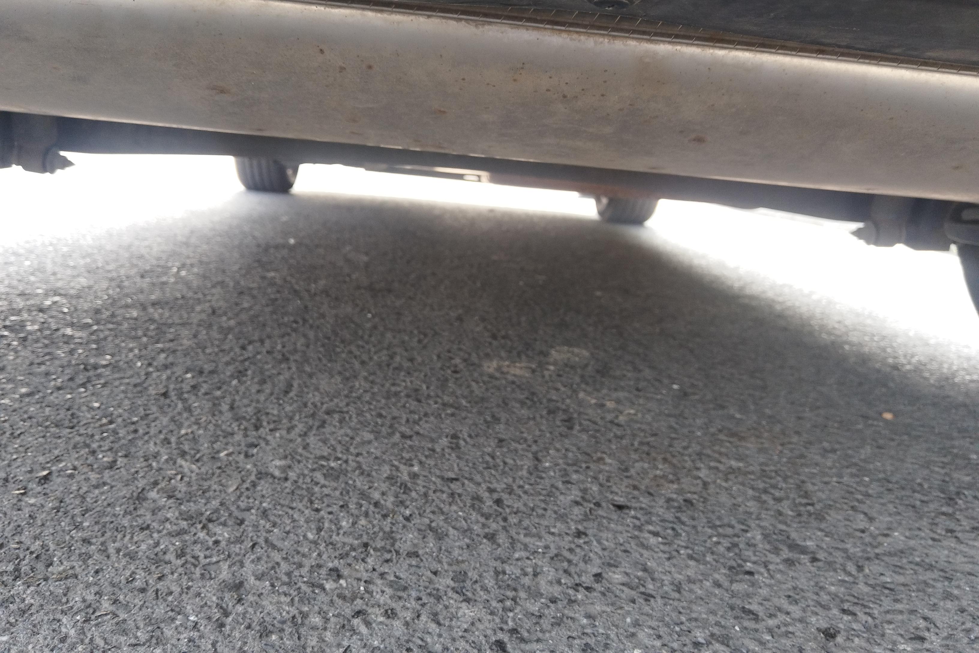 Kia Forte Koup 2014 car image #9