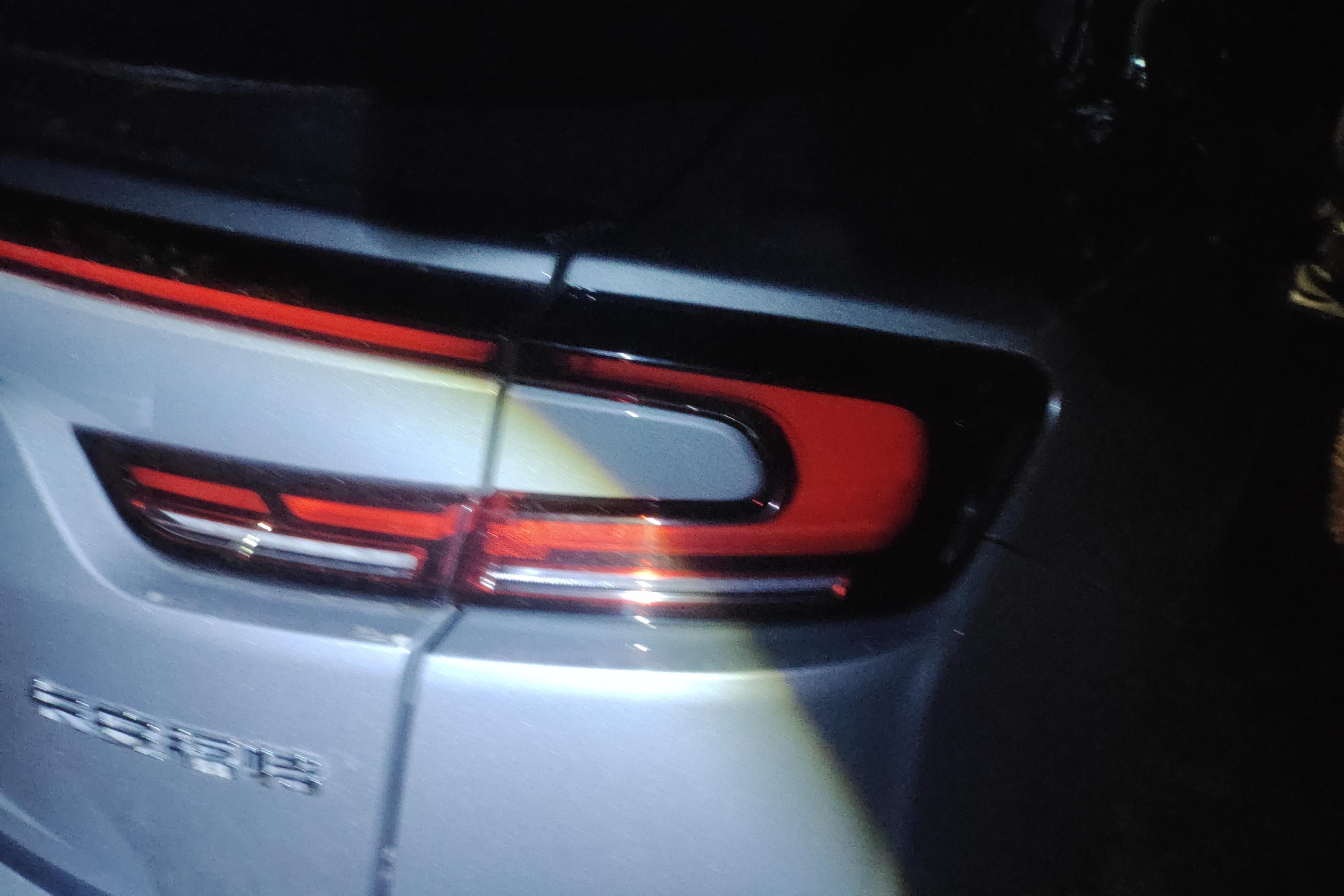 Ford Evos 2022 #9 Ford Evos 2022 imagem de carro #9