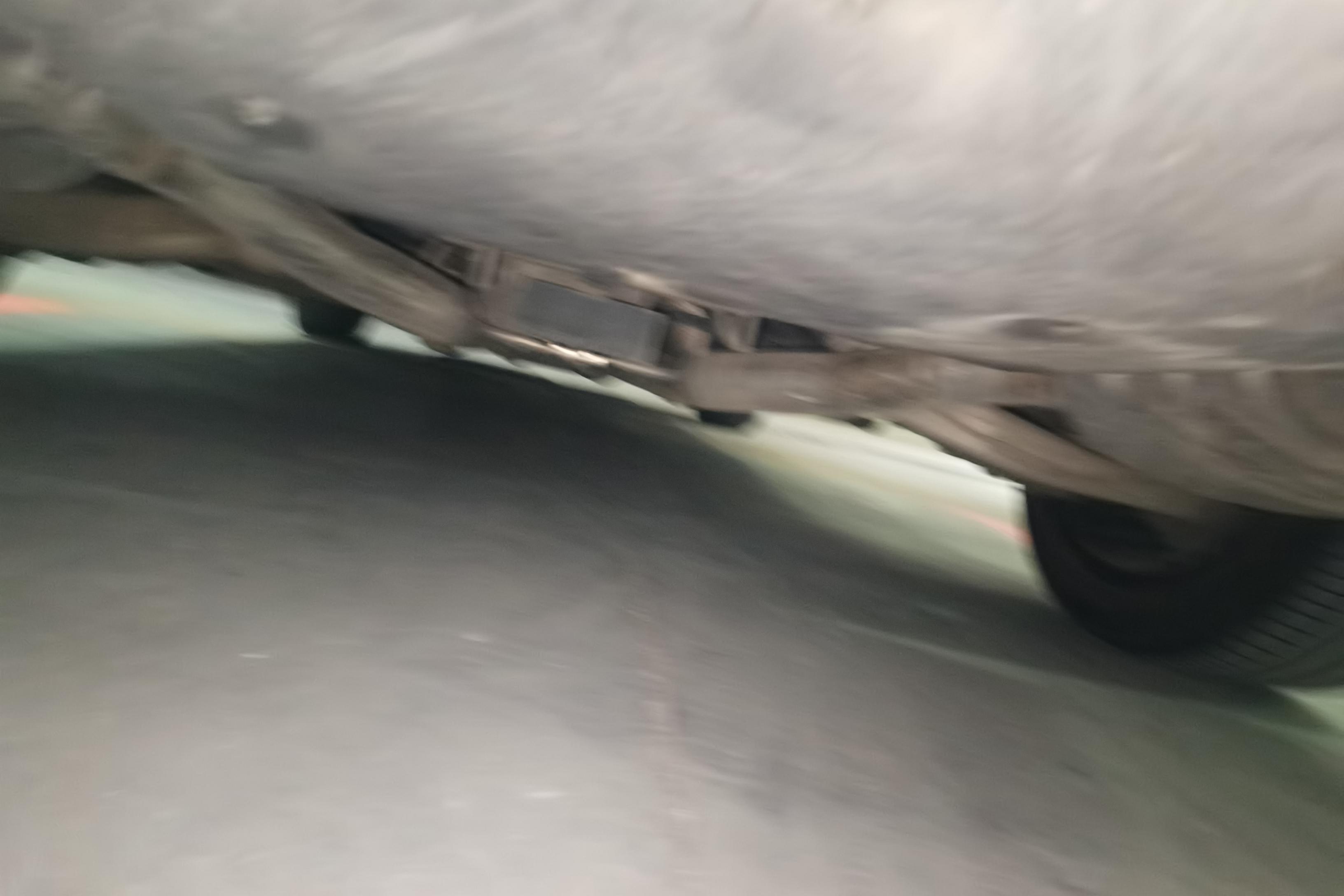 HongQi H9 2021 immagine di auto #9