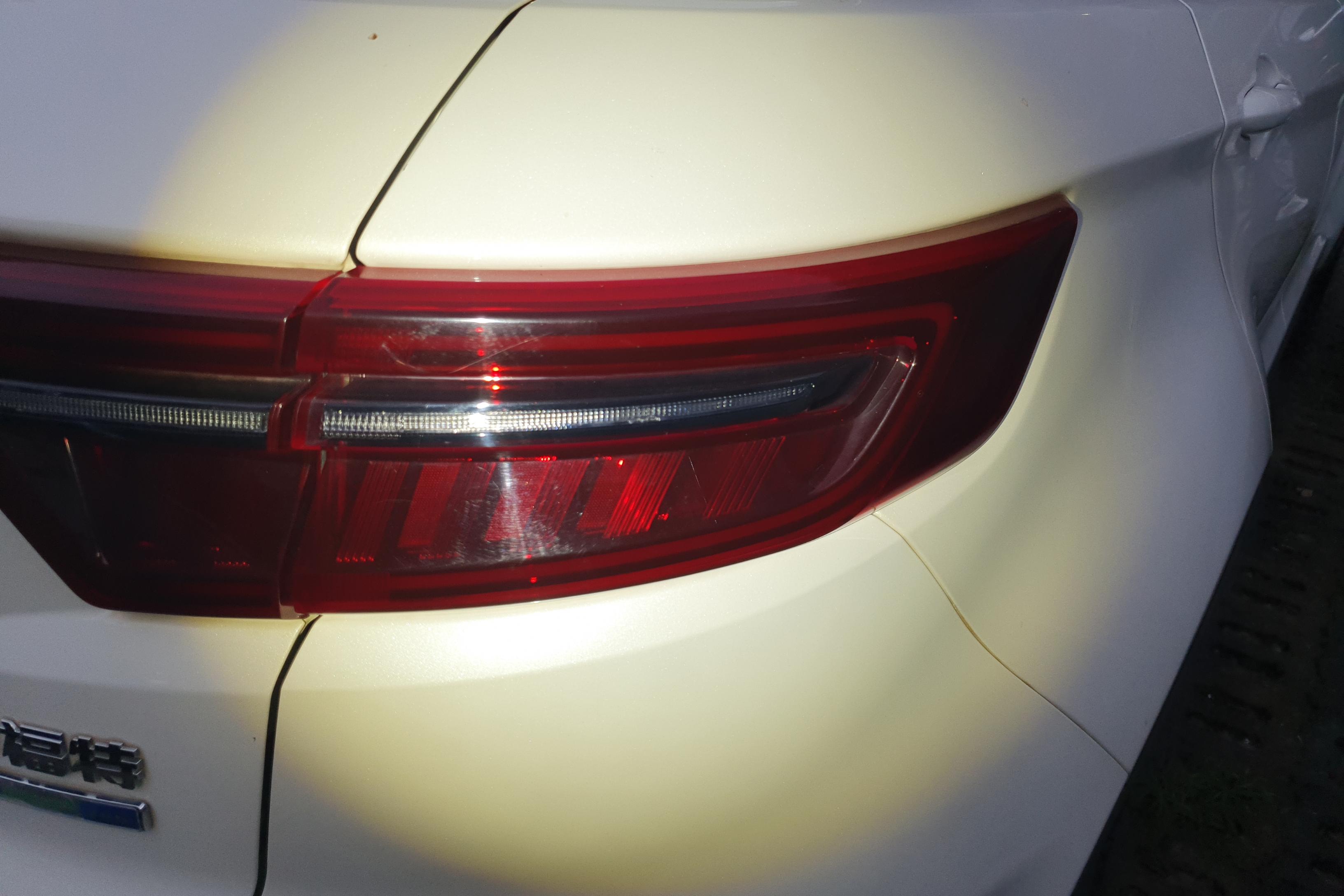 Ford Territory 2021 #9 Ford Territory 2021 immagine di auto #9