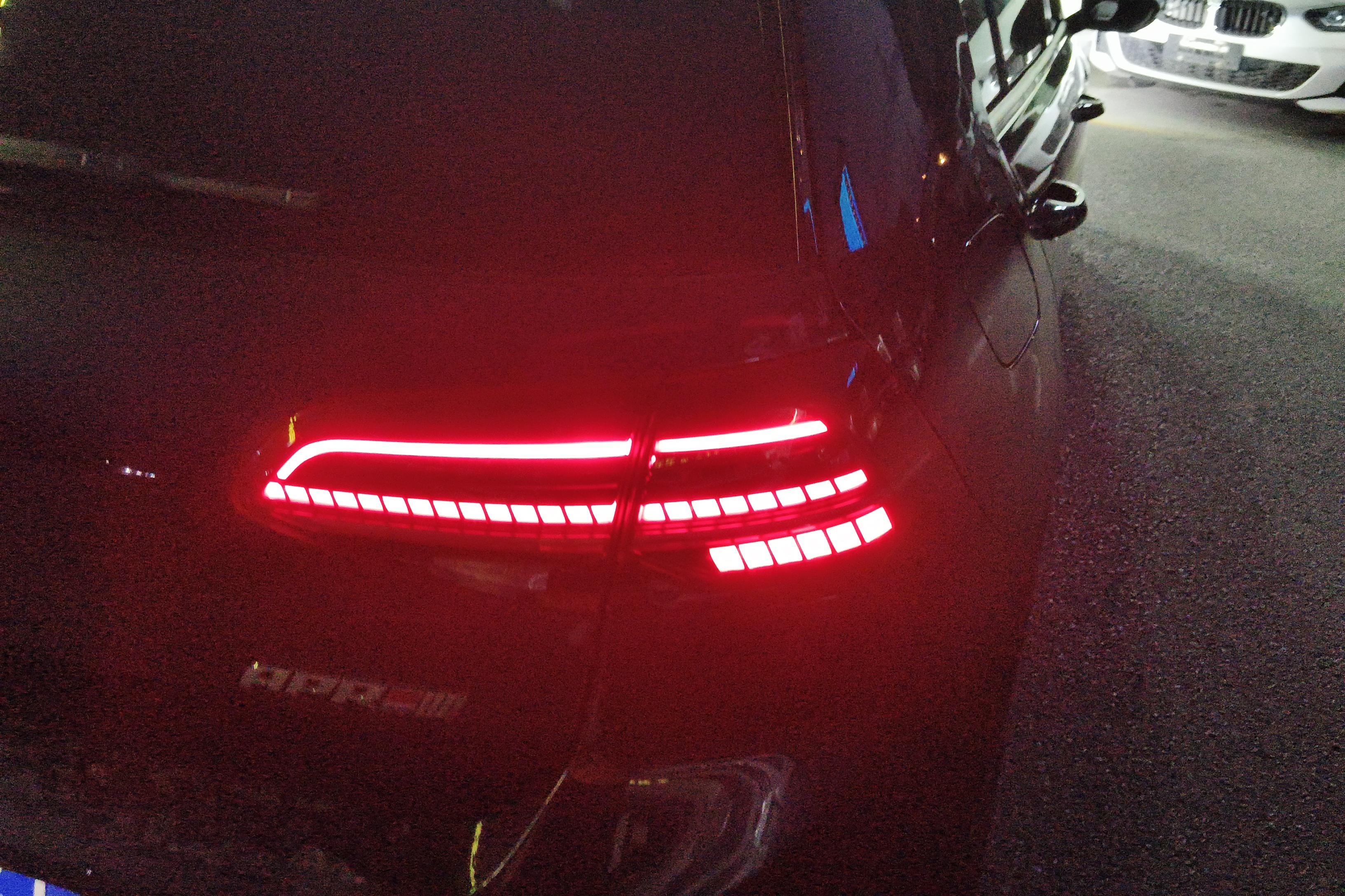 Volkswagen Gol 2015 immagine di auto #9