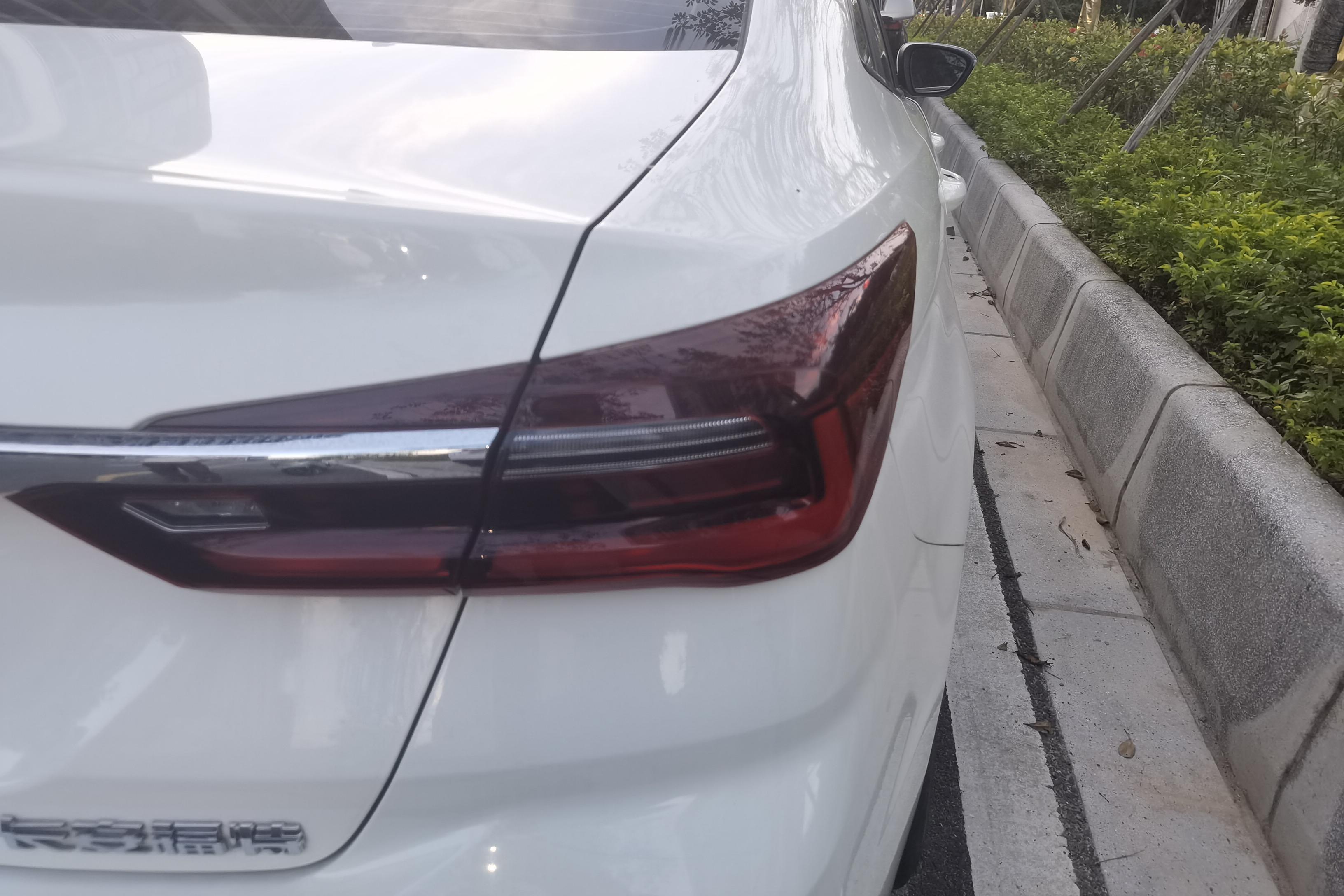 Ford Escort 2022 immagine di auto #9