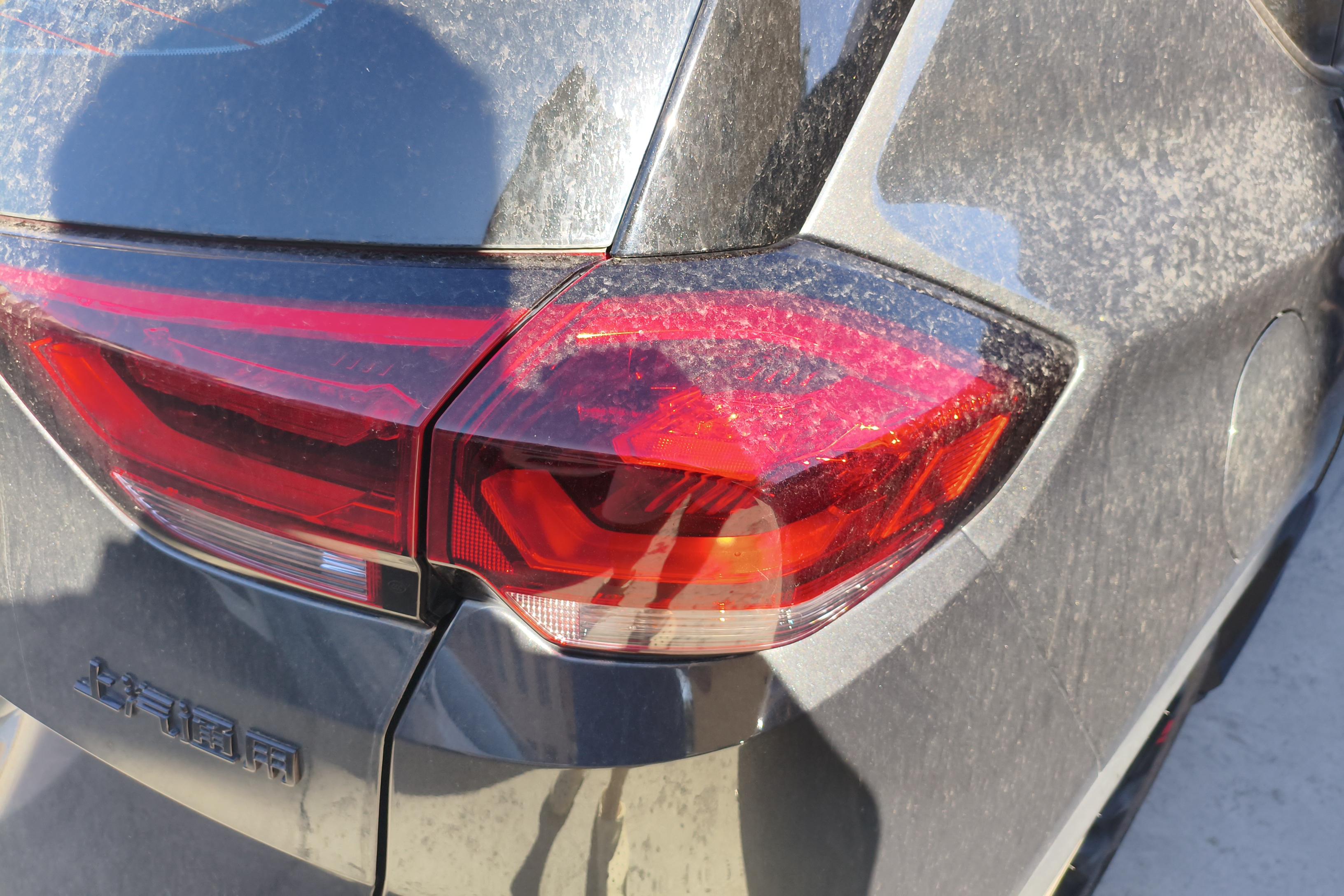 Chevrolet Orlando 2019 #9 Chevrolet Orlando 2019 immagine di auto #9