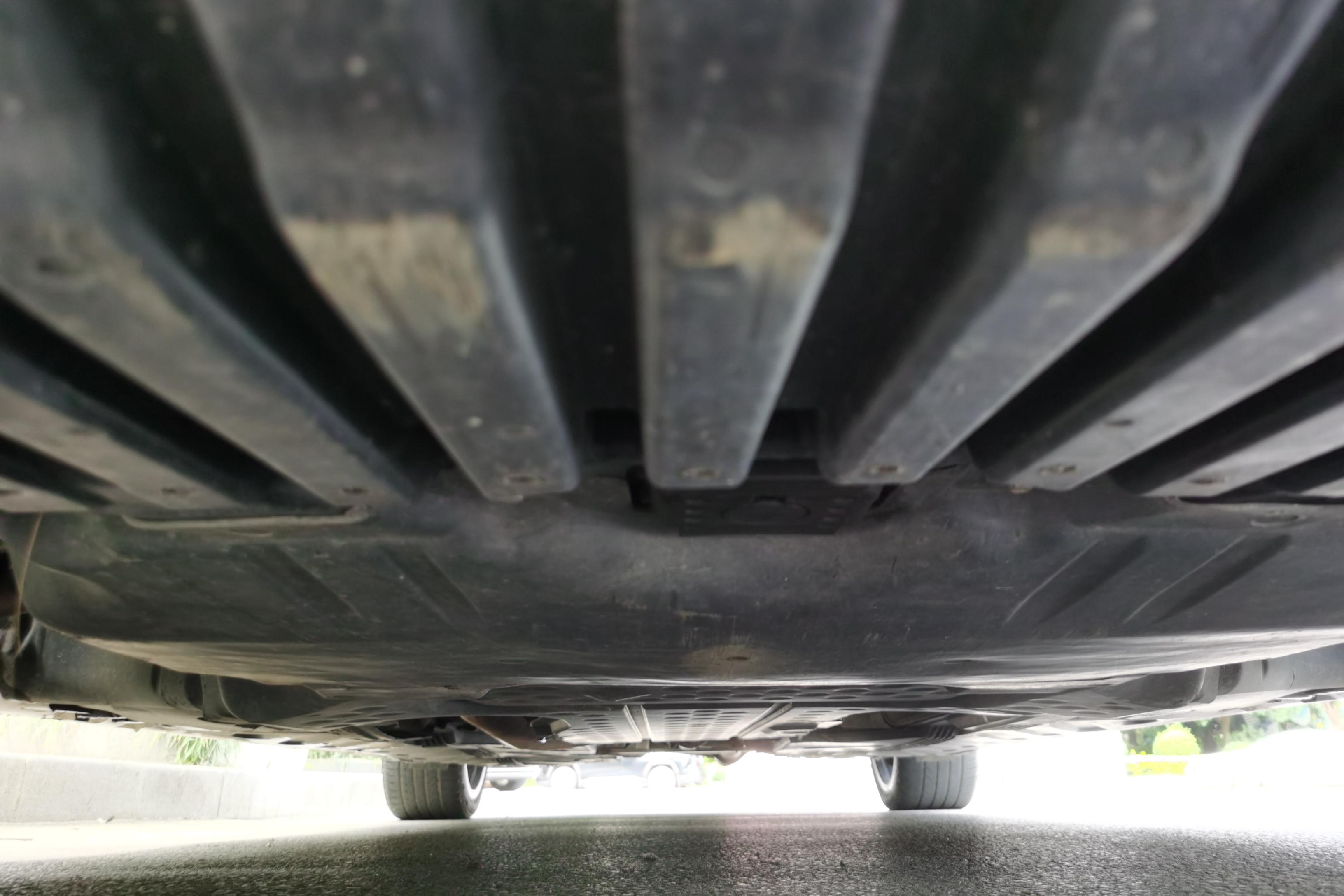 Mercedes-Benz C Class (Imported) 2018 #9 Mercedes-Benz C Class (Imported) 2018 car image #9