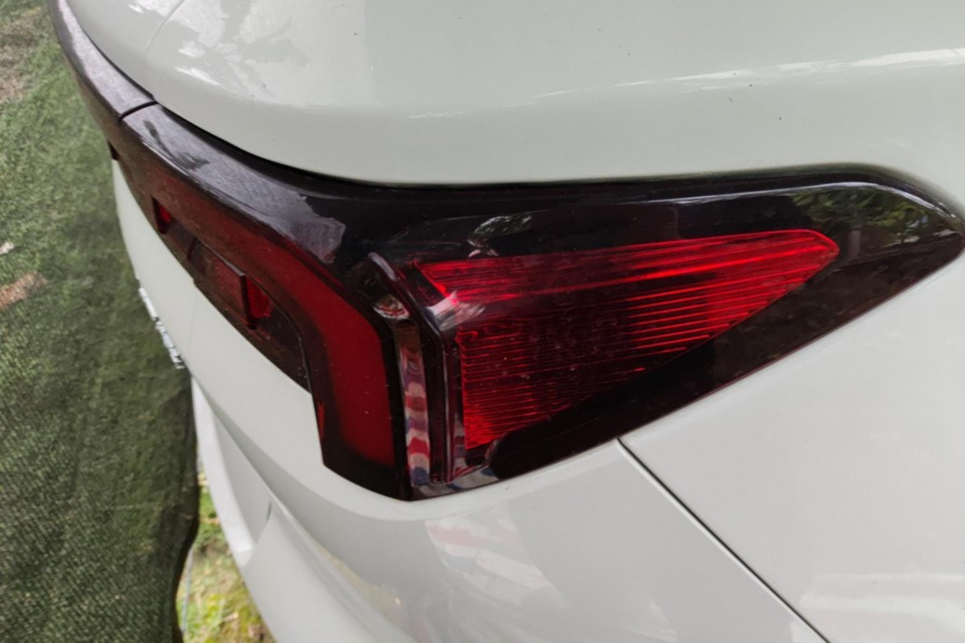 Ford Equator Sport 2022 #9 Ford Equator Sport 2022 car image #9