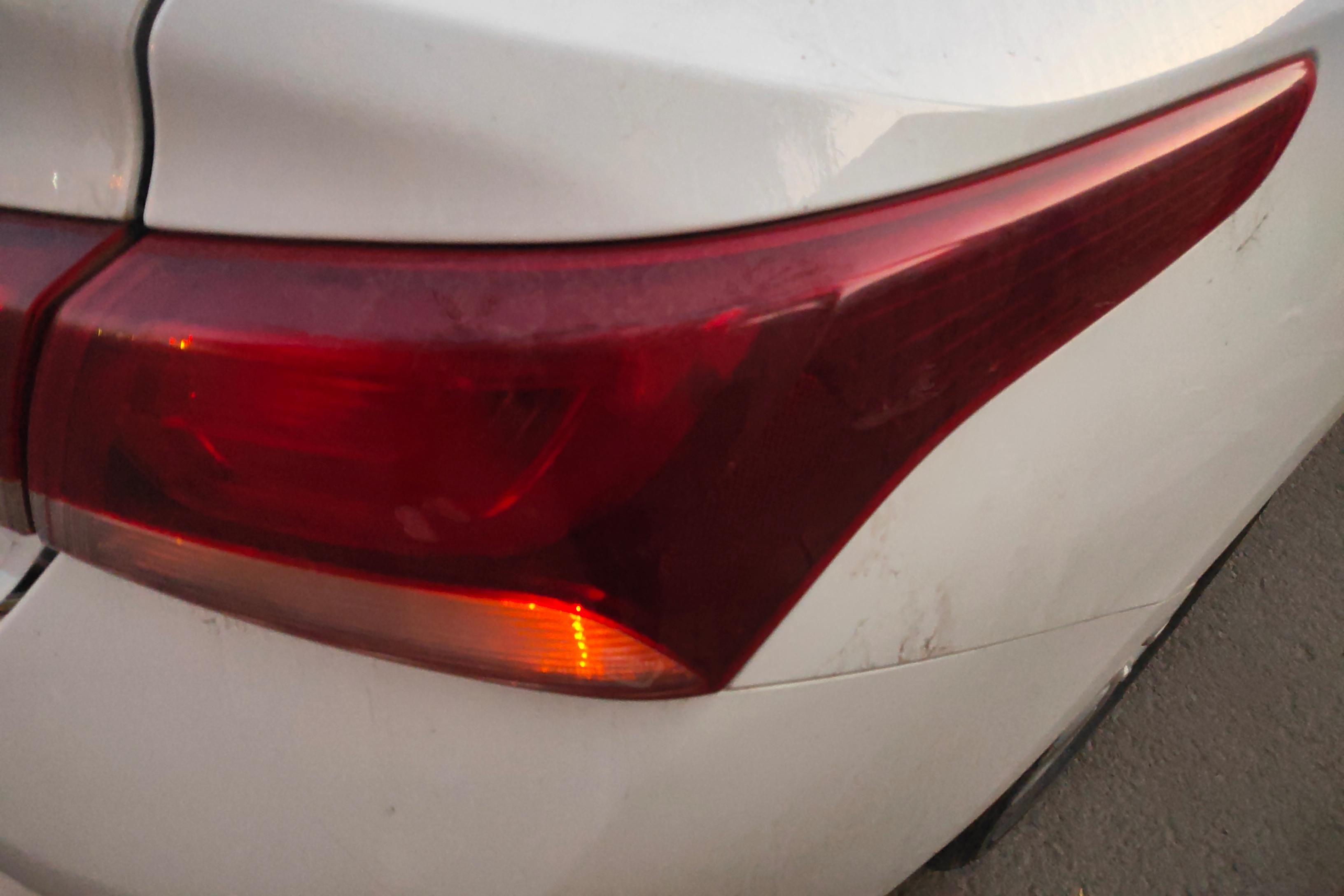 Hyundai Verna 2019 #9 Hyundai Verna 2019 car image #9