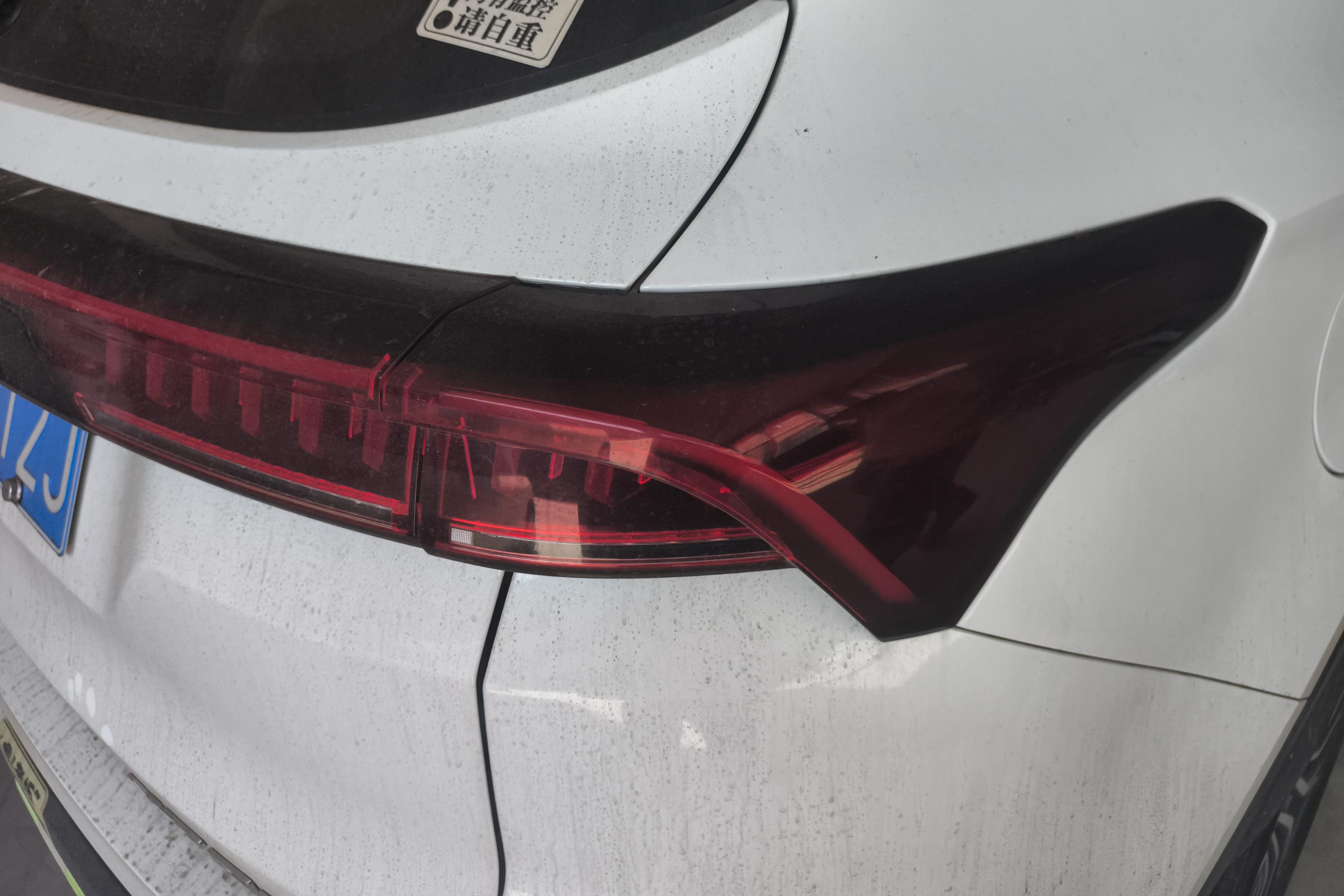 Jetour X70 PRO 2022 immagine di auto #9