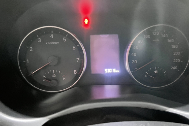 Hyundai Celesta Wagon 2018 #9 Hyundai Celesta Wagon 2018 car image #9