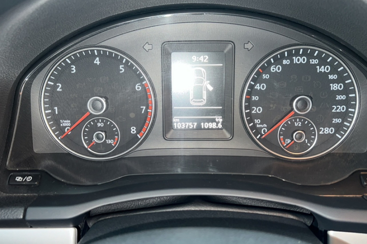 Volkswagen Scirocco 2015 #9 Volkswagen Scirocco 2015 изображение автомобиля #9