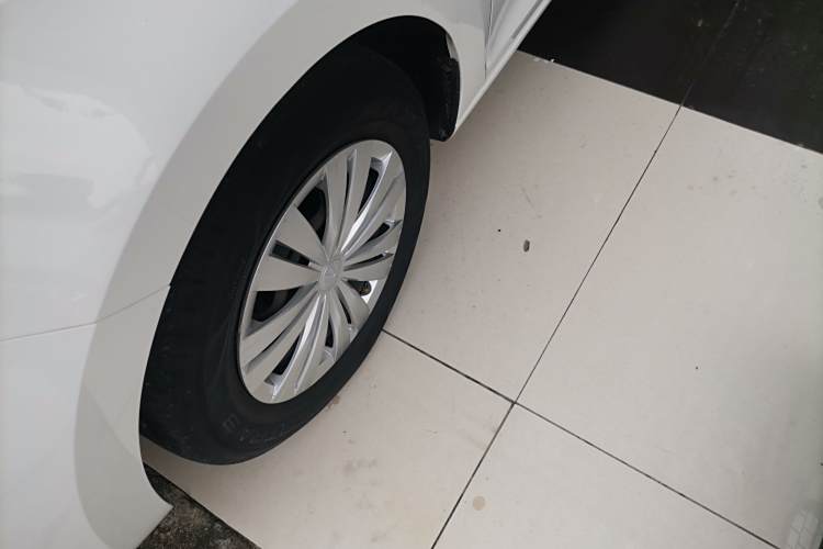 Volkswagen Santana 2021 #9 Volkswagen Santana 2021 immagine di auto #9