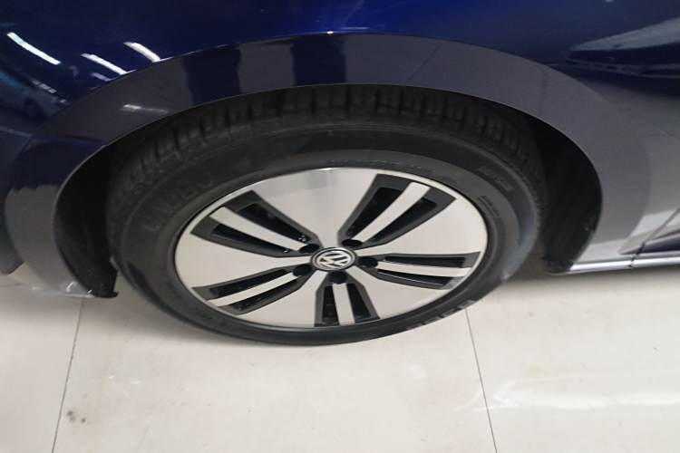 Volkswagen Variant New Energy 2020 #9 Volkswagen Variant New Energy 2020 imagem de carro #9