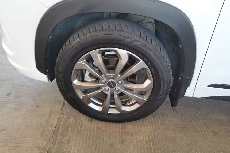 Exceed Chasing Wind 2023 #9 Exceed Chasing Wind 2023 car image #9