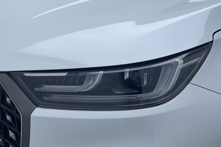 奇瑞 瑞虎8 PLUS 2023 汽车图片 #9