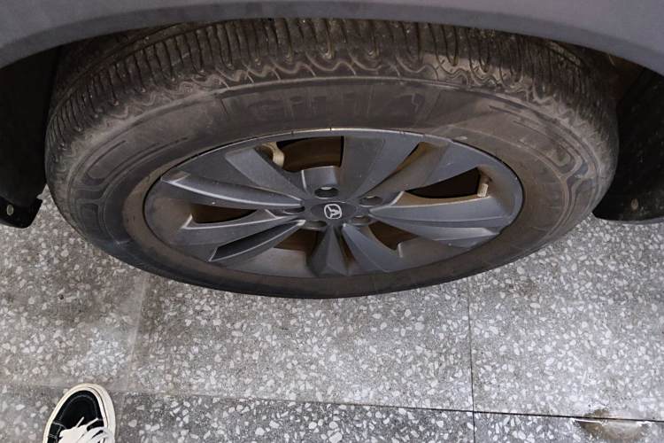 Kaiyi Showjet Pro 2021 car image #9