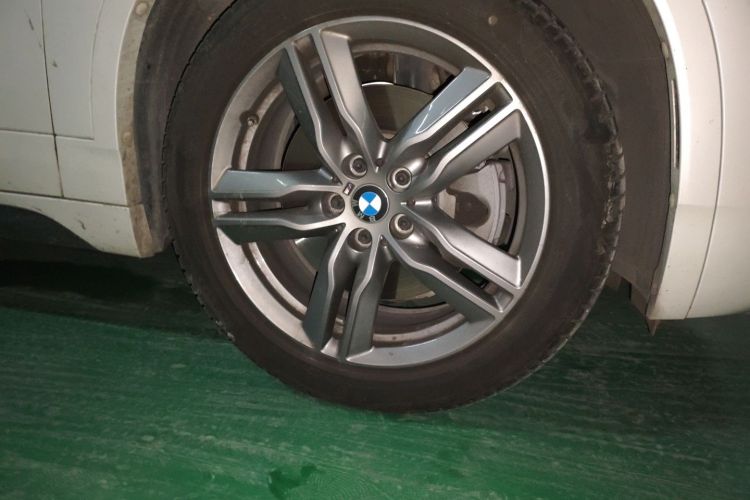 Hyundai Coupe 2022 #9 Hyundai Coupe 2022 car image #9