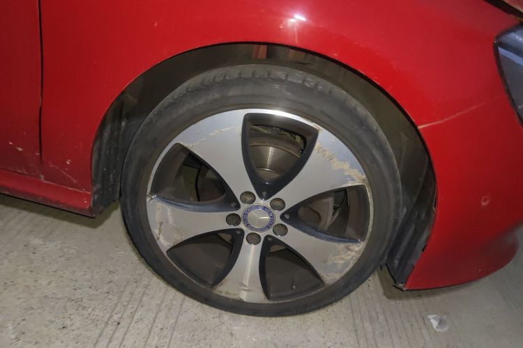 丰田 赛那SIENNA 2016 汽车图片 #9