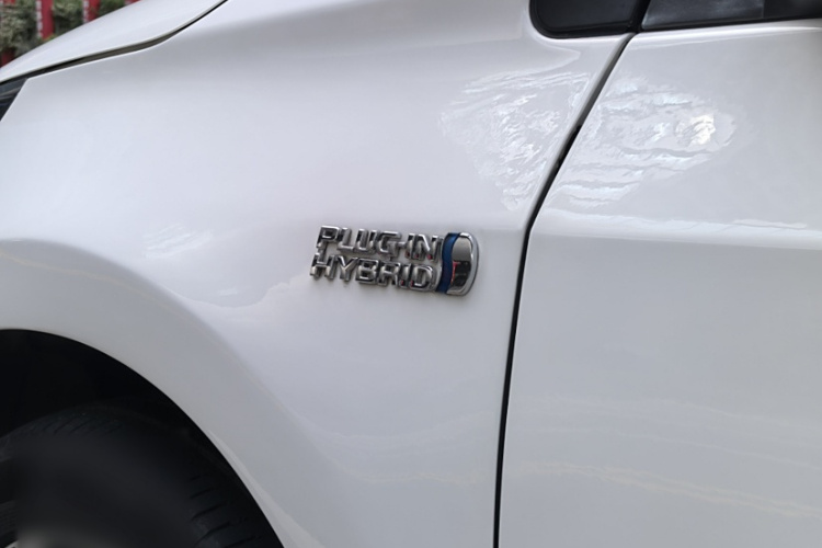 Toyota Corolla Hybird E+ 2019 #9 Toyota Corolla Hybird E+ 2019 immagine di auto #9