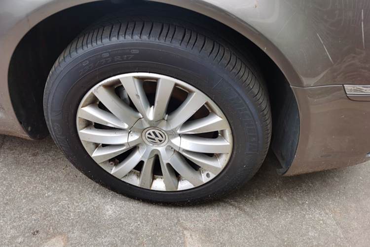 Volkswagen Pheaton 2014 #9 Volkswagen Pheaton 2014 imagen de coche #9