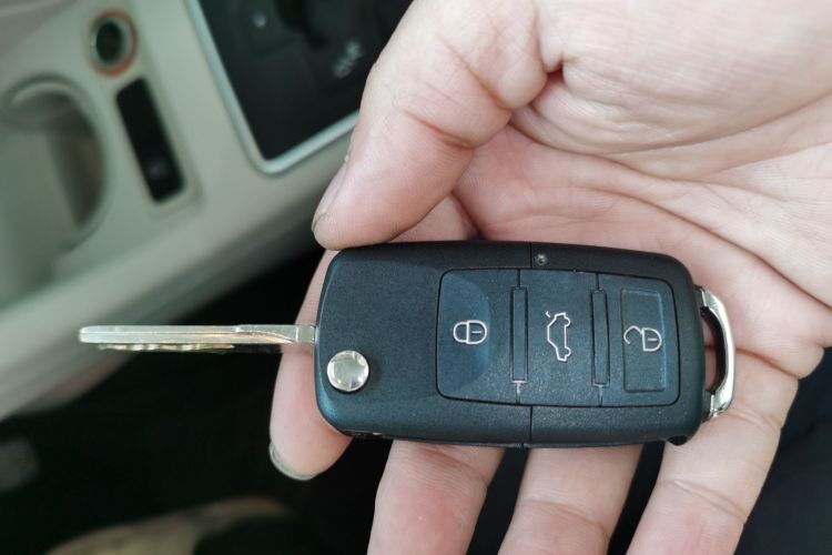 Volkswagen up! 2016 imagem de carro #9