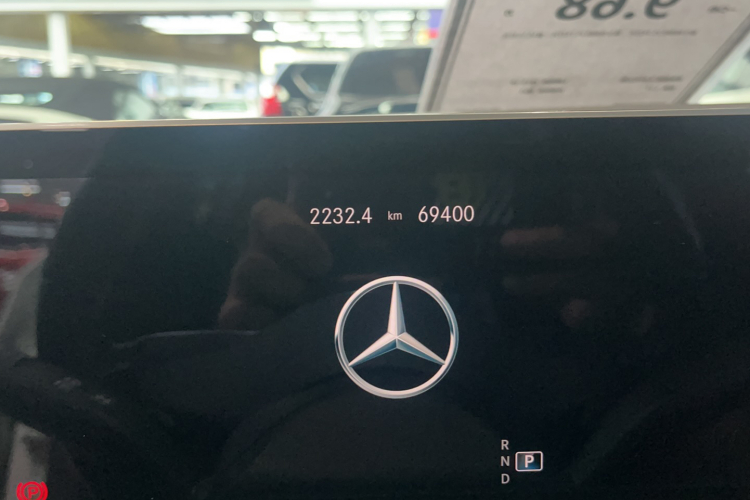 丰田 赛那SIENNA 2019 汽车图片 #9