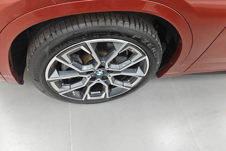 Hyundai Coupe 2021 #9 Hyundai Coupe 2021 immagine di auto #9