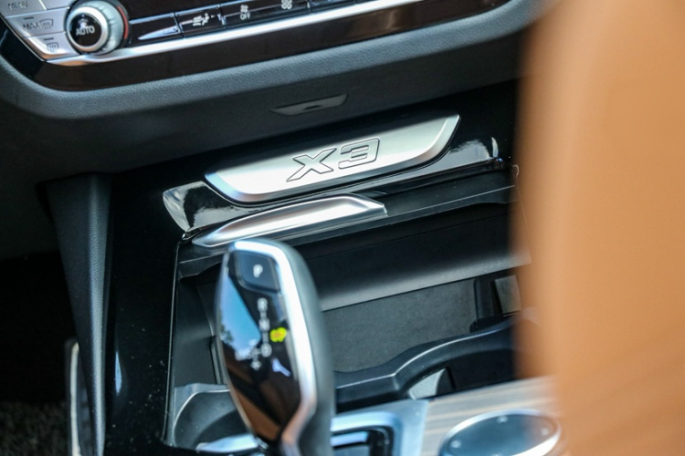 Volkswagen Bora Classic 2018 immagine di auto #9