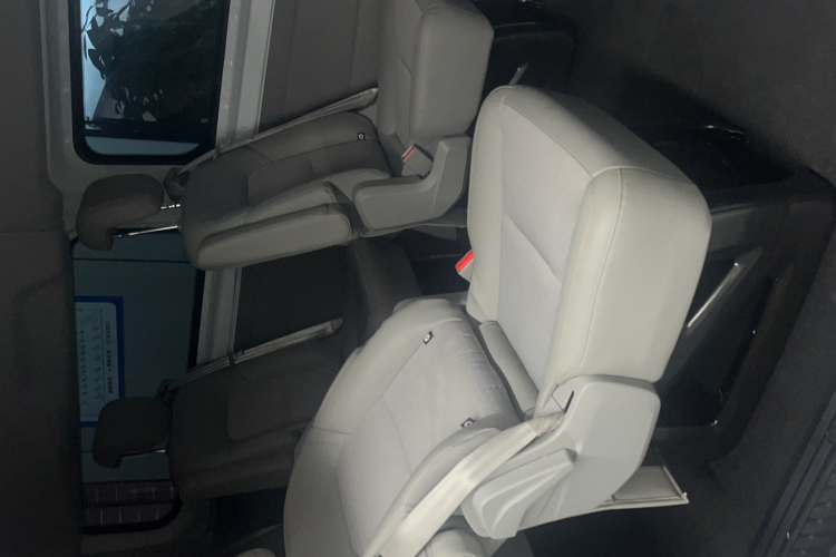 Ford E-Transit 2024 #9 Ford E-Transit 2024 image de voiture #9