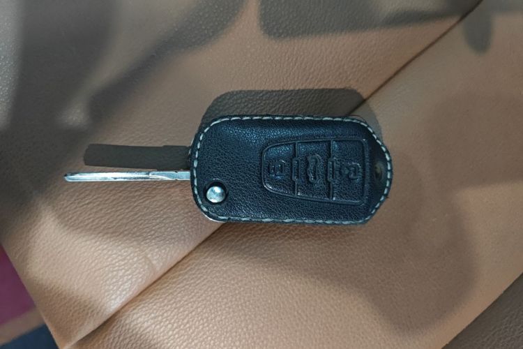 MG GT 2019 #9 MG GT 2019 car image #9