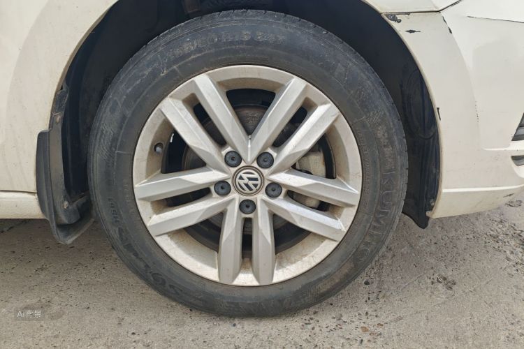 Jetta Jetta 2018 #9 Jetta Jetta 2018 car image #9
