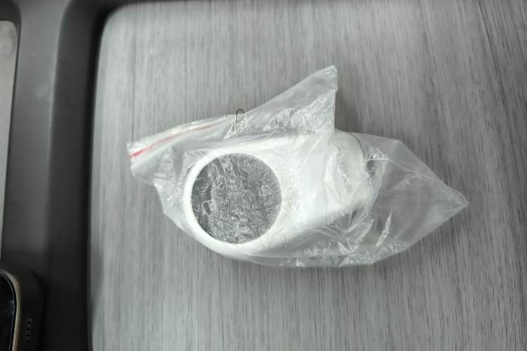 Exceed Yaoguang C-DM 2024 car image #9