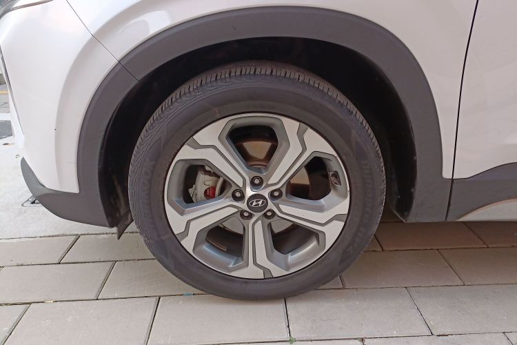 Neta S Shooting Brake 2019 immagine di auto #9