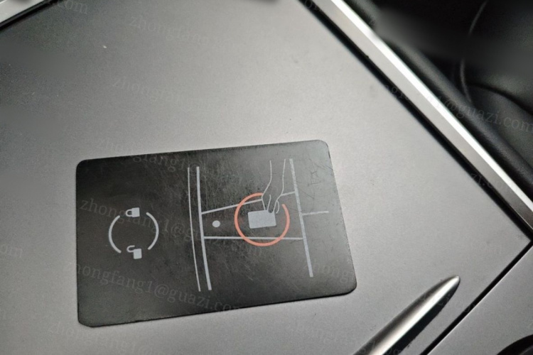 特斯拉 Model 3(进口) 2019 汽车图片 #9