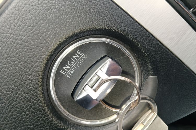 Volkswagen Magotan (Imported) 2015 #9 Volkswagen Magotan (Imported) 2015 car image #9