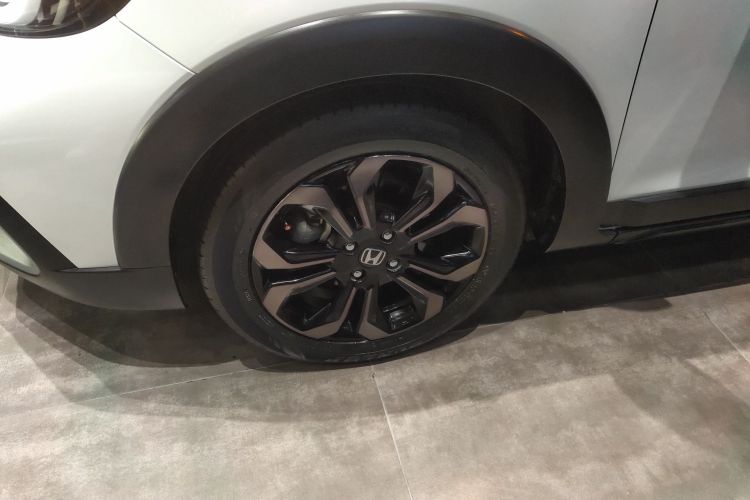 Honda LIFE 2021 car image #9