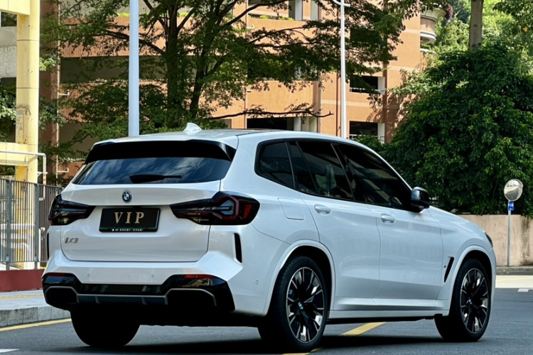 Volkswagen Bora Classic 2024 #9 Volkswagen Bora Classic 2024 car image #9